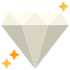 Diamond Icon