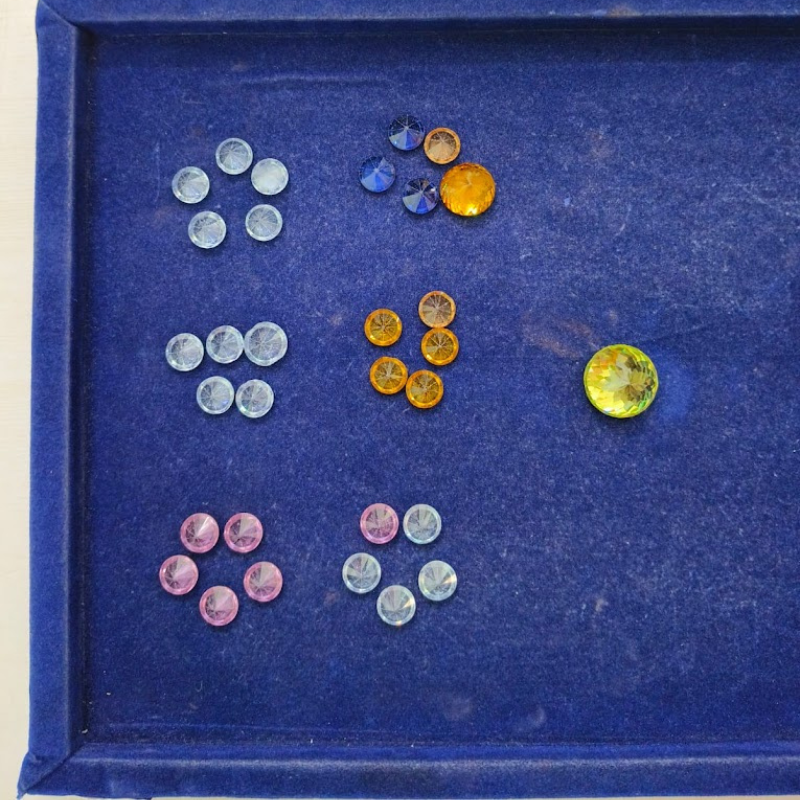 Image 1