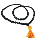Jewellery Certification